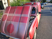 20240829-184522.jpg