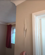 Screenshot-2026-03-11-at-13-41-39