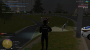 Grand-Theft-Auto-San-Andreas-Screenshot-2026-10-18-23-11-10-14