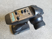 Maverick Strada XT Evo (4)