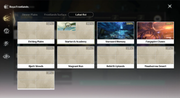 Screenshot-2026-09-16-233937