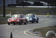 1963 International Championship for Makes 63seb19-F330-GTLM-M-Parkes-L-Bandini-4