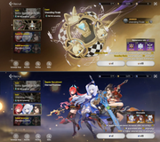 Screenshot-2026-09-16-232958