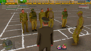 UKRAINE-GTA-24-07-2026-10-40-29