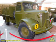 DSCN0719