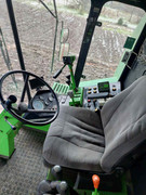 IMG-cd156b9ea1fa17a412a28d39bede791b-V