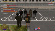 UKRAINE-GTA-14-08-2026-16-15-43