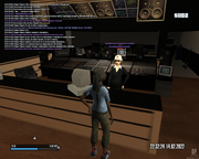 mta-screen_2022-02-14_22-32-19