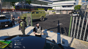 Grand-Theft-Auto-V-Screenshot-2025-07-08-16-02-23-83