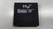 Intel-486-SX-33.jpg
