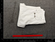 IMG-1335