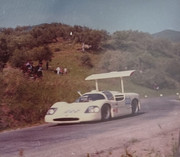 Targa Florio (Part 4) 1960 - 1969  - Page 12 1967-TF-222-001