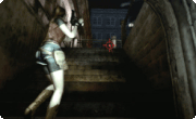 [تصویر:  re-tdc1.gif]