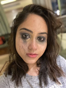 photo_2025-09-18_02-36-04