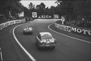 24 HEURES DU MANS YEAR BY YEAR PART ONE 1923-1969 - Page 53 61lm34-Sunbeam-Alpine-Harrington-Peter-Harper-Peter-Procter-15