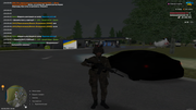UKRAINE-GTA-06-08-2026-20-36-14