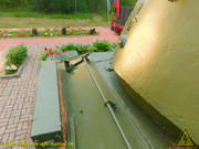 DSCN1315