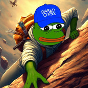 photo_865@23-09-2024_22-16-10