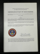 [Obrazek: IMG-20260321-200950-078.jpg]