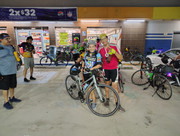 IMG_20250924_210604737_HDR