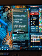 IMG_20250723_204234139