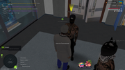 UKRAINE-GTA-07-07-2026-20-22-27