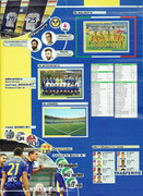 Calciatori-2020-2021-Panini-039