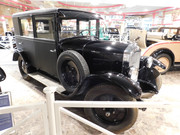 DSCN0313.jpg