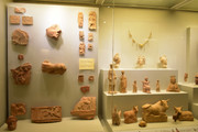 Archaiologike-sylloge-Malebiziou-(23)
