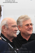 24 HEURES DU MANS YEAR BY YEAR PART SIX 2010 - 2019 - Page 20 Ligier-Guy-Jacques-Nicolet