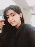 photo 2025 01 08 03 32 06