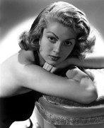 Lana-Turner-g31