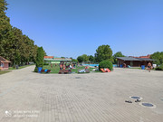 IMG_20210808_124142 — kopia