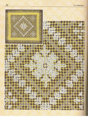 Vyshivka-azhurom-2004-51