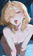 NSFW-(4)