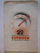 D-pliant-22-AC-4301-1.jpg
