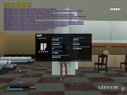 mta-screen_2022-01-07_16-32-58