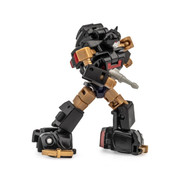 H25-B-The-Nest-H26-B-Mirror-Zombie-15