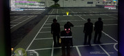 IMG-20260621-203716