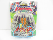 50903740-2546747615339782-7353807944393162752-n