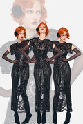 00010-norma-kamali-resort-2026-credit-brand