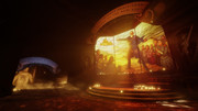 BioShockInfinite_2013_03_29_16_08_15_593