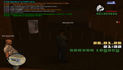 gta-sa-2026-01-26-21-32-15-201
