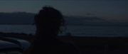 vlcsnap-2025-03-23-11h30m53s629.png
