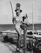 jayne-mansfield-f03