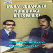 Murat-Cobanoglu-Nuri-Ciragi-Atismasi-Harika
