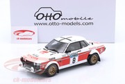 OT1044 Toyota Celica Mikkola RAC 1977