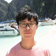 Lingguo-Meng
