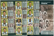 Album-Calciatori-2007-08-Panini-42