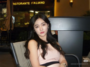 photo 14 2026 01 16 21 56 05